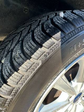 FORD Focus usata, con Sistema di navigazione