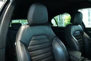 ALFA ROMEO Stelvio usata, con Immobilizzatore elettronico