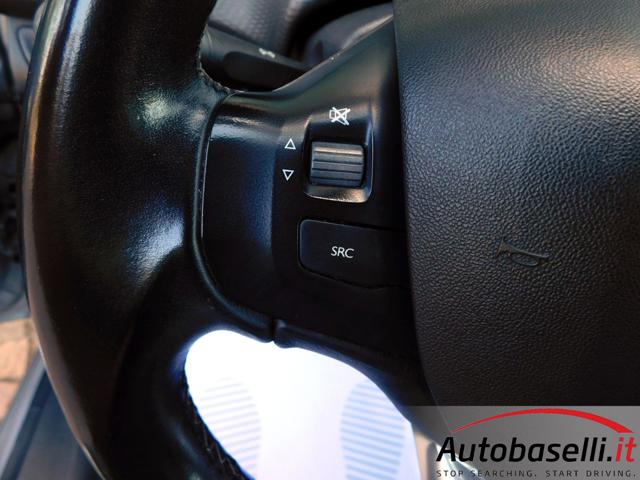 PEUGEOT 208 usata 41