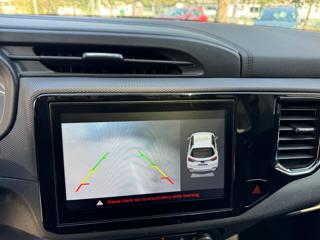 DR MOTOR DR 4.0 usata, con Cruise Control
