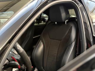 BMW 340 usata, con Chiusura centralizzata