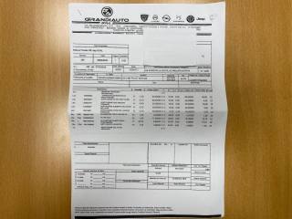 OPEL Mokka usata, con Luci diurne LED