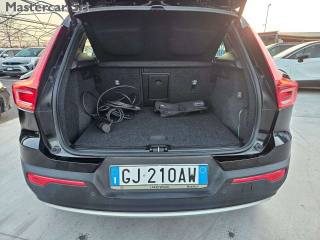 VOLVO XC40 usata, con Portellone posteriore elettrico