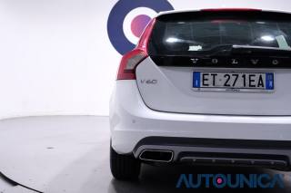 VOLVO V60 usata 49