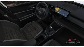 JEEP Avenger usata 7