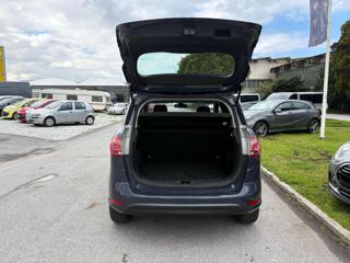 FORD B-Max usata, con Climatizzatore