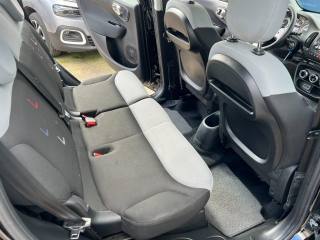 FIAT 500L usata 9