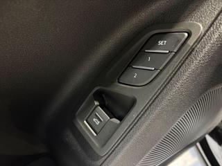 AUDI Q3 usata, con ESP