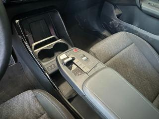 BMW X1 usata, con Park Distance Control