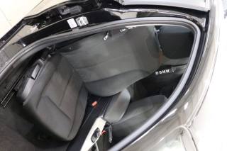 BMW 118 usata, con ESP