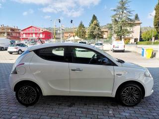 LANCIA Ypsilon usata, con ESP