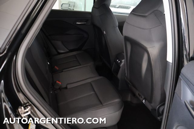 AUDI Q3 usata, con Sistema di chiamata d