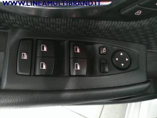 BMW 218 usata, con Climatizzatore