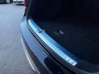 AUDI Q3 usata, con Touch screen