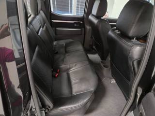 FORD Ranger usata, con MP3