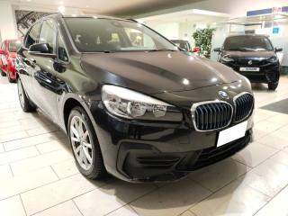 BMW 225 usata, con Airbag Passeggero