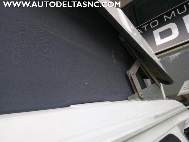 VOLKSWAGEN T3 usata 17