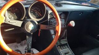 ALFA ROMEO Spider usata 15