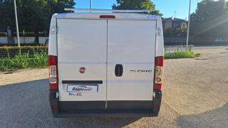 FIAT Ducato usata 11