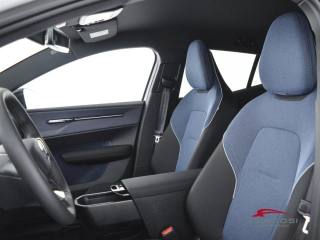 VOLVO EX30 usata 8