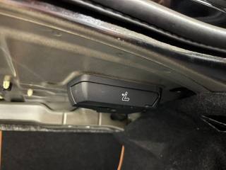 BMW 218 usata, con USB