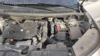 DS AUTOMOBILES DS 7 Crossback usata, con Immobilizzatore elettronico