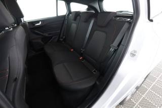 FORD Focus usata 3