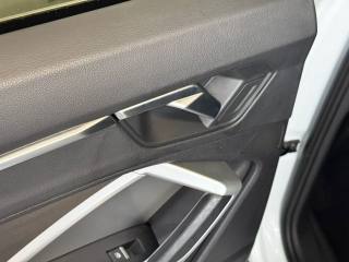 AUDI Q3 usata, con Cruise Control