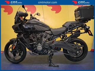 HARLEY-DAVIDSON Other usata 4