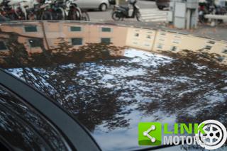 DS AUTOMOBILES DS 3 usata, con Chiamata automatica per emergenze