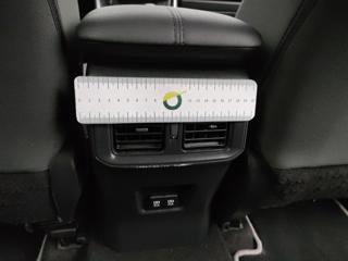 TOYOTA RAV 4 usata, con Vivavoce