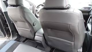PEUGEOT 308 usata 79