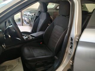 ALFA ROMEO Giulia usata, con Cruise Control