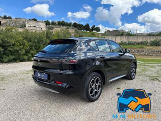 ALFA ROMEO Tonale usata, con Cerchi in lega