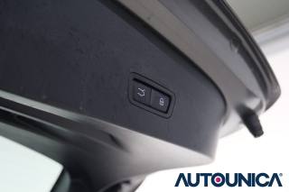 ALFA ROMEO Tonale usata 60