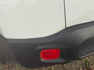 JEEP Renegade usata 31