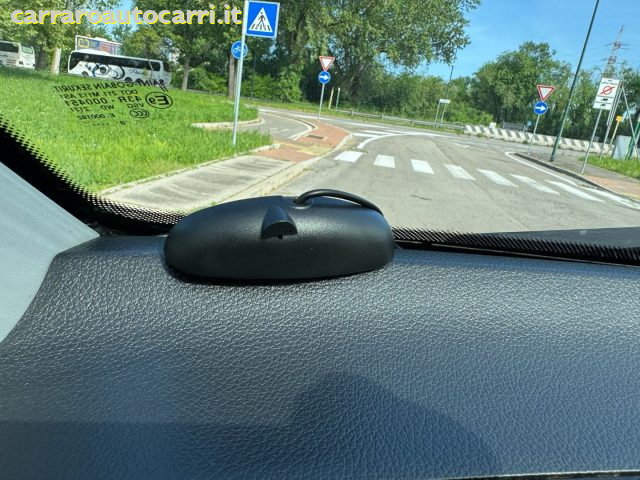 MERCEDES-BENZ Vito usata, con Limitatore di velocità