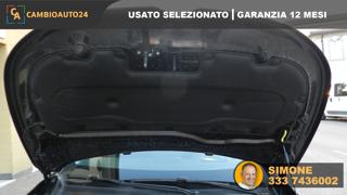 CITROEN C4 usata 103