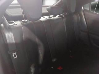 OPEL Mokka usata, con Fari LED