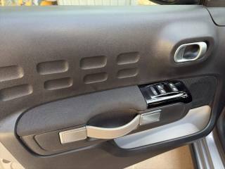 CITROEN C3 usata, con Bluetooth