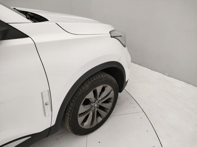DR MOTOR DR 4.0 usata 46