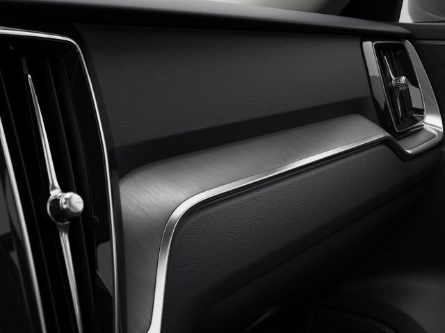 VOLVO V60 usata, con Controllo trazione