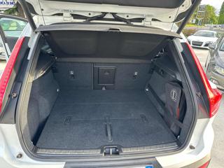 VOLVO XC40 usata, con Cruise Control