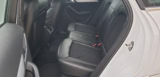 AUDI Q3 usata, con Alzacristalli elettrici