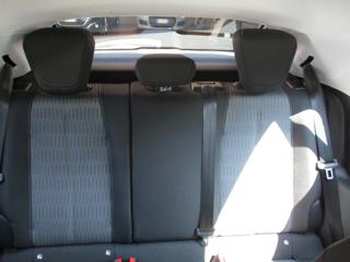 OPEL Corsa usata, con Bluetooth