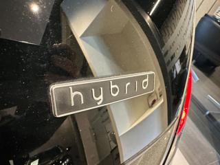 LANCIA Ypsilon usata, con Climatizzatore
