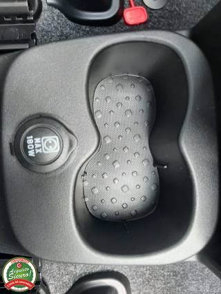 FIAT Panda usata 21