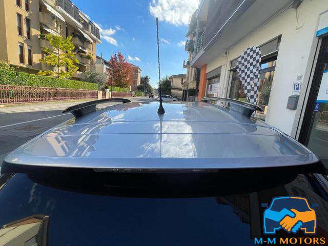 CITROEN C4 Cactus usata, con Airbag testa