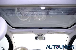 FIAT 500 usata 38