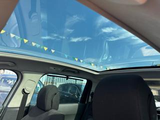 PEUGEOT 5008 usata, con MP3